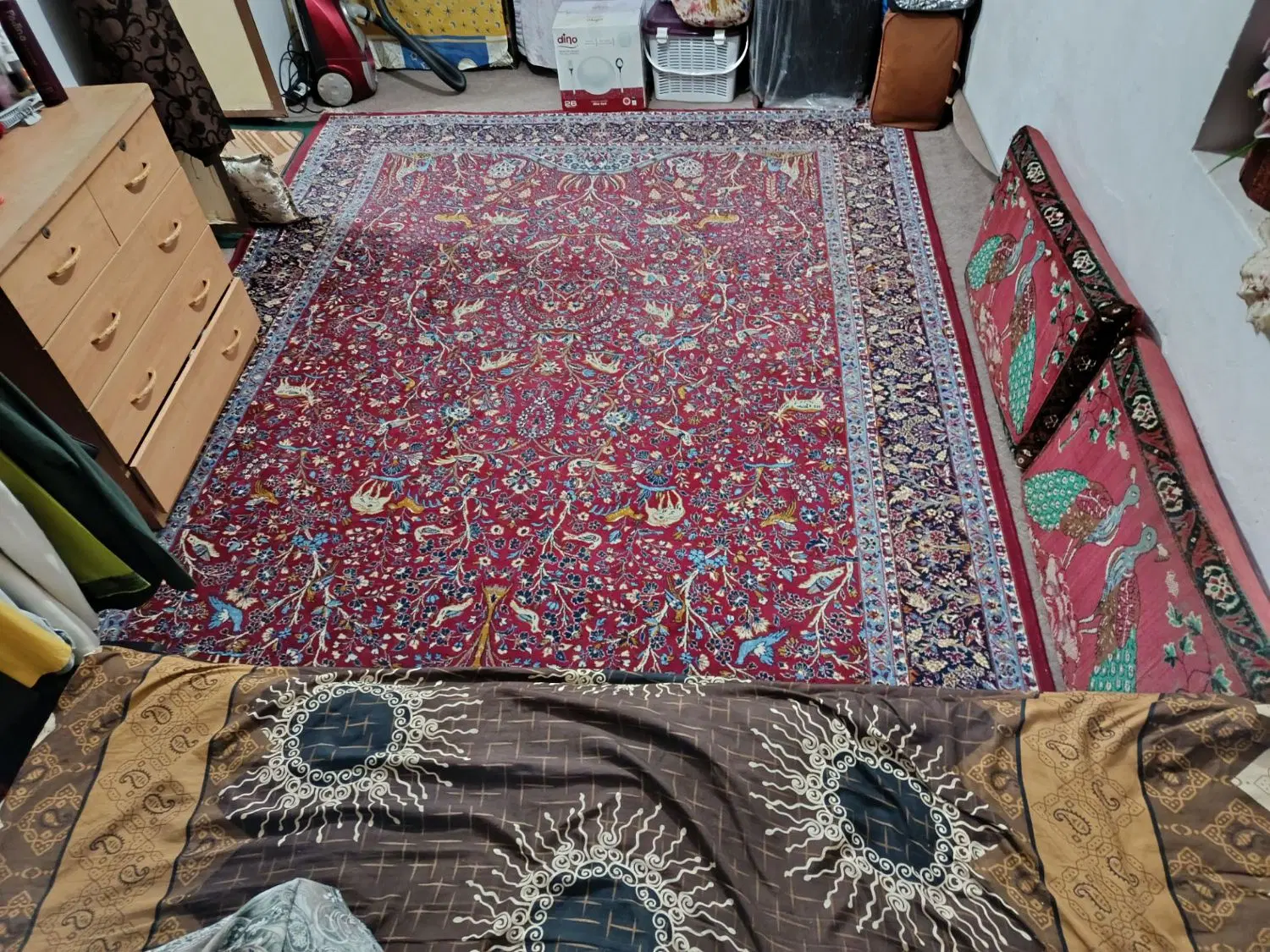تصویر 4