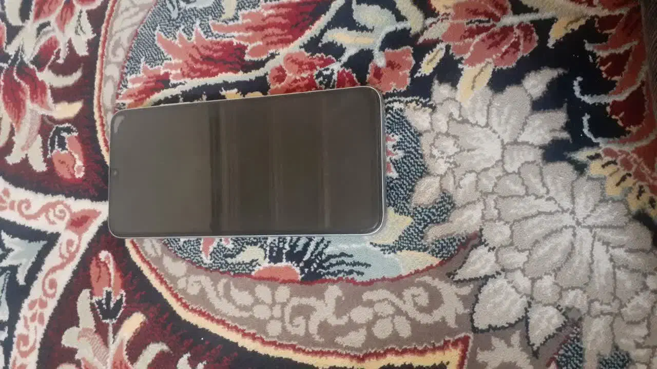 گوشی|موبایل|یاسوج, |دیوار