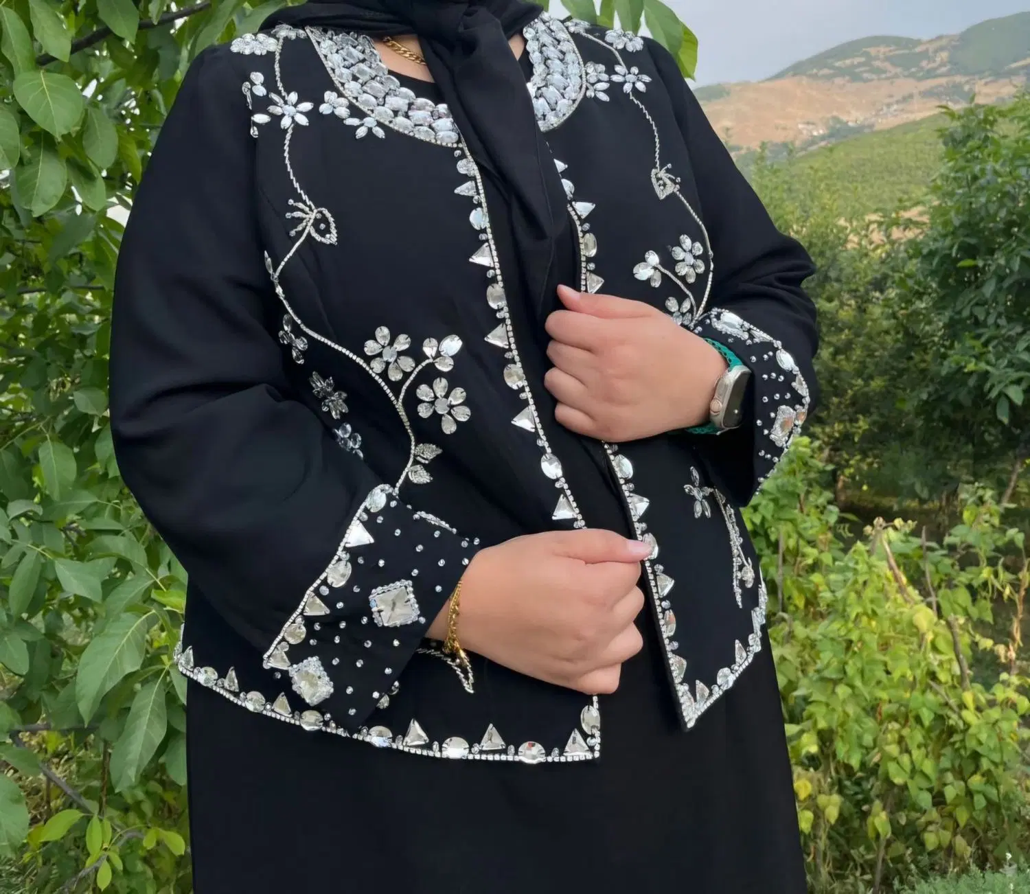 کت مجلسی|لباس|تهران, فرزانه|دیوار