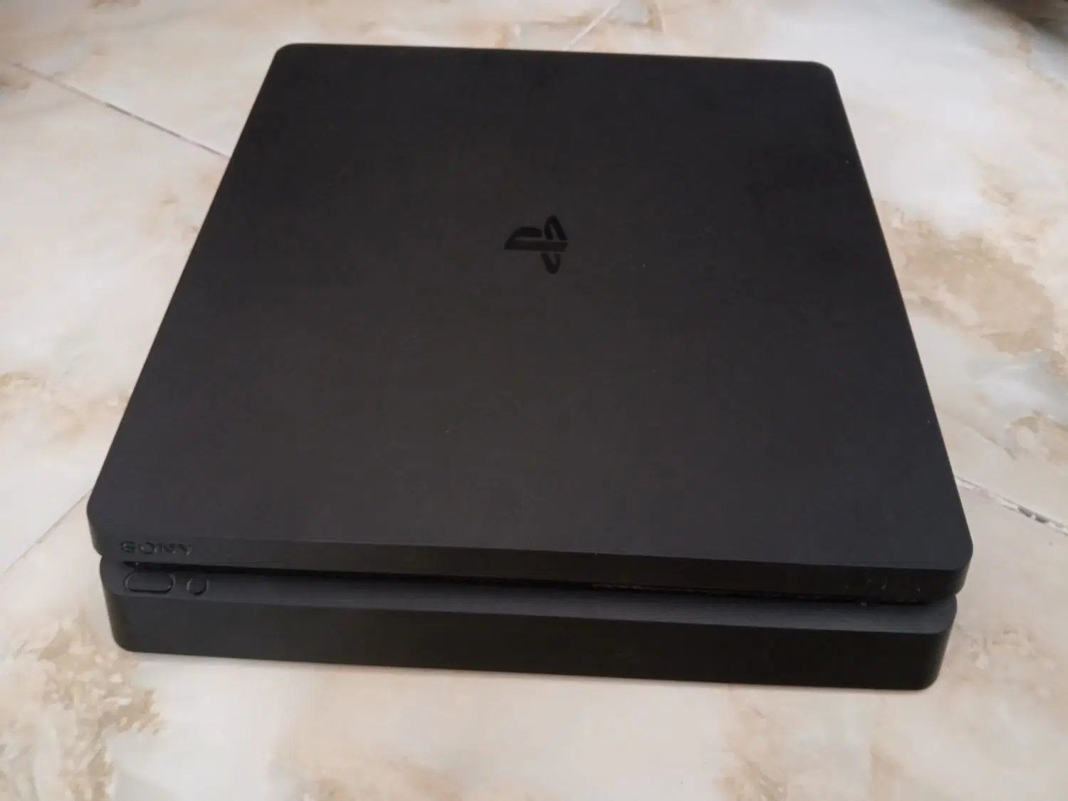 PS4|کنسول، بازی ویدئویی و آنلاین|تهران, جنت‌آباد شمالی|دیوار