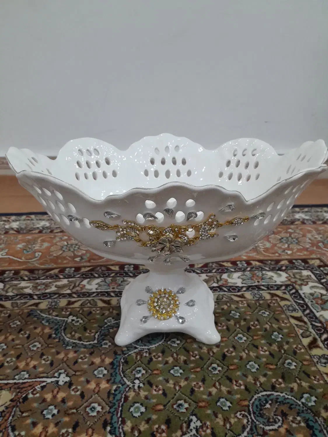 دکوری|صنایع دستی و سایر لوازم تزئینی|اردبیل, |دیوار