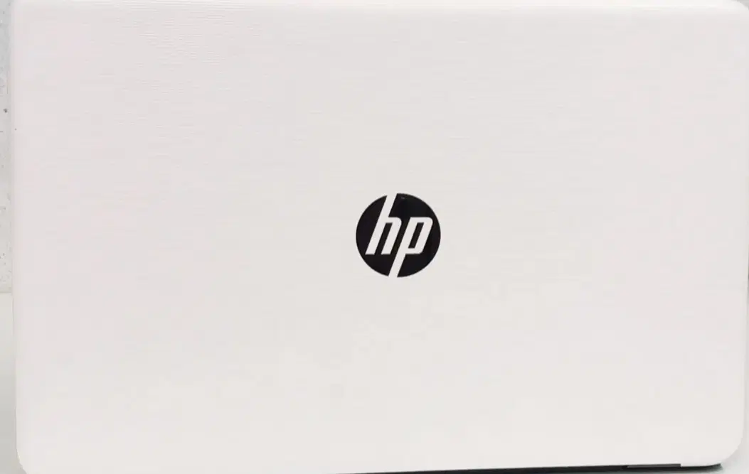 لبتاپ hp|رایانه همراه|مشهد, فلسطین|دیوار