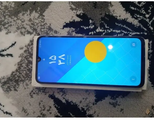 a05s|موبایل|ایرانشهر, |دیوار