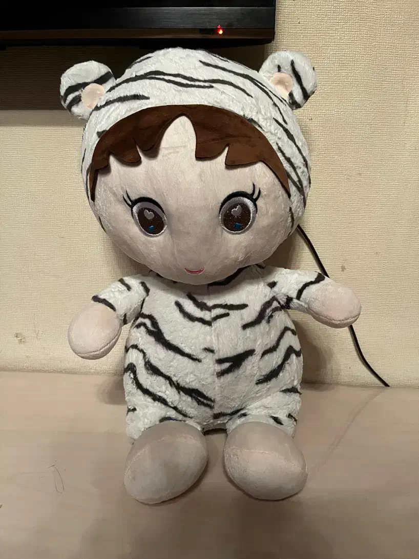 عروسک بزرگ|اسباببازی بچه|مشهد, هنرستان|دیوار