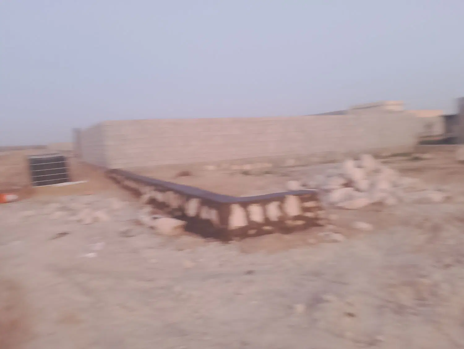 تصویر 3