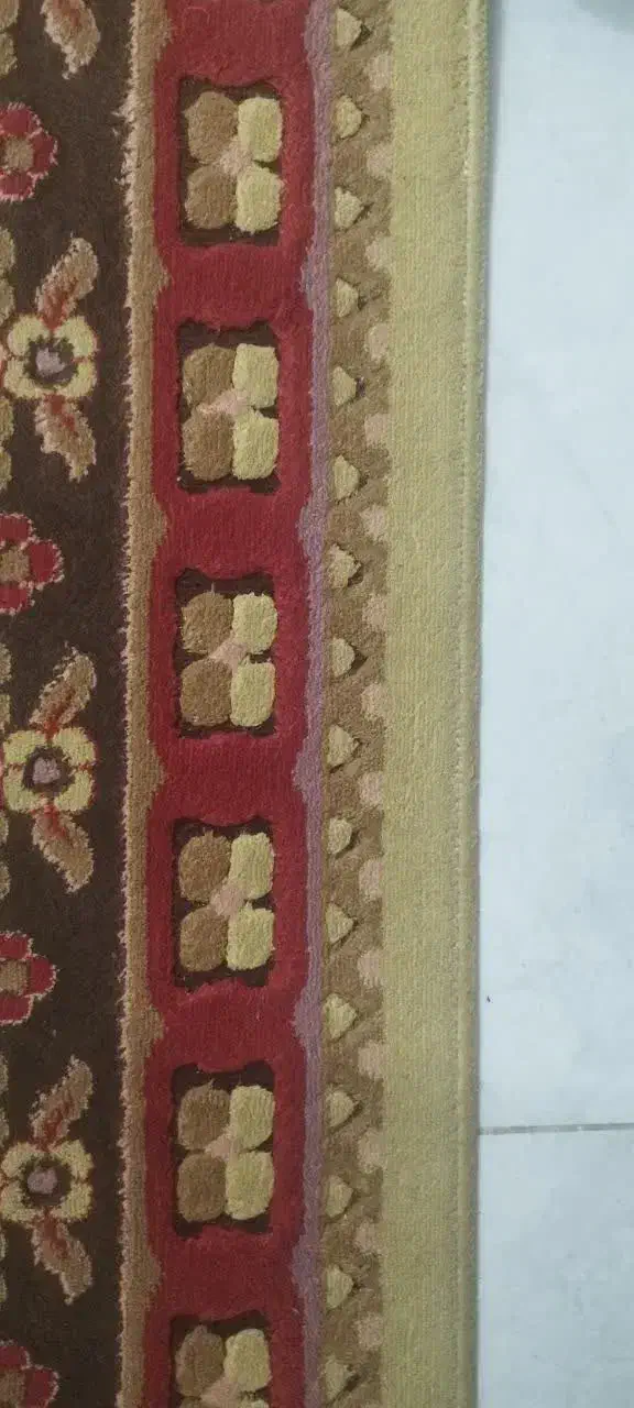۶متری|گلیم، جاجیم، گبه|قم, پردیسان|دیوار
