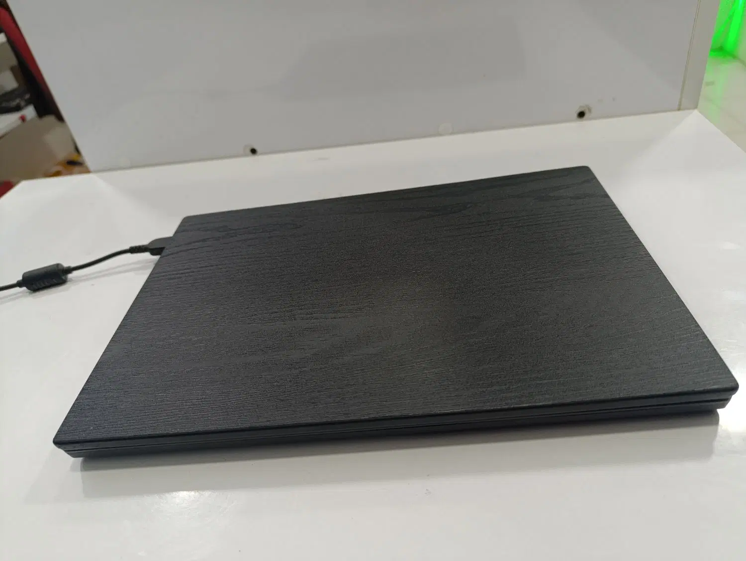 لنوو X250|رایانه همراه|زاهدان, |دیوار