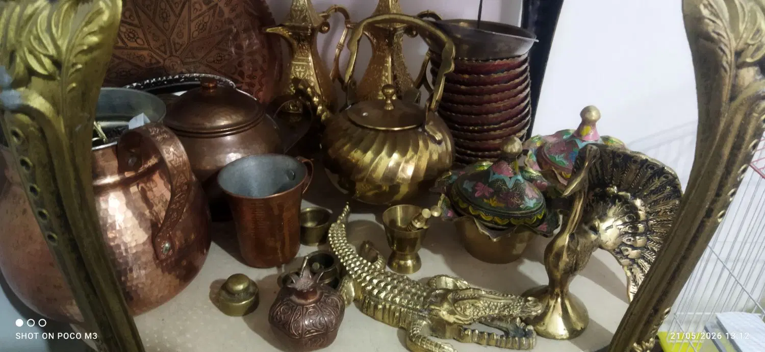 برنز|مجسمه، تندیس، ماکت|سنندج, |دیوار