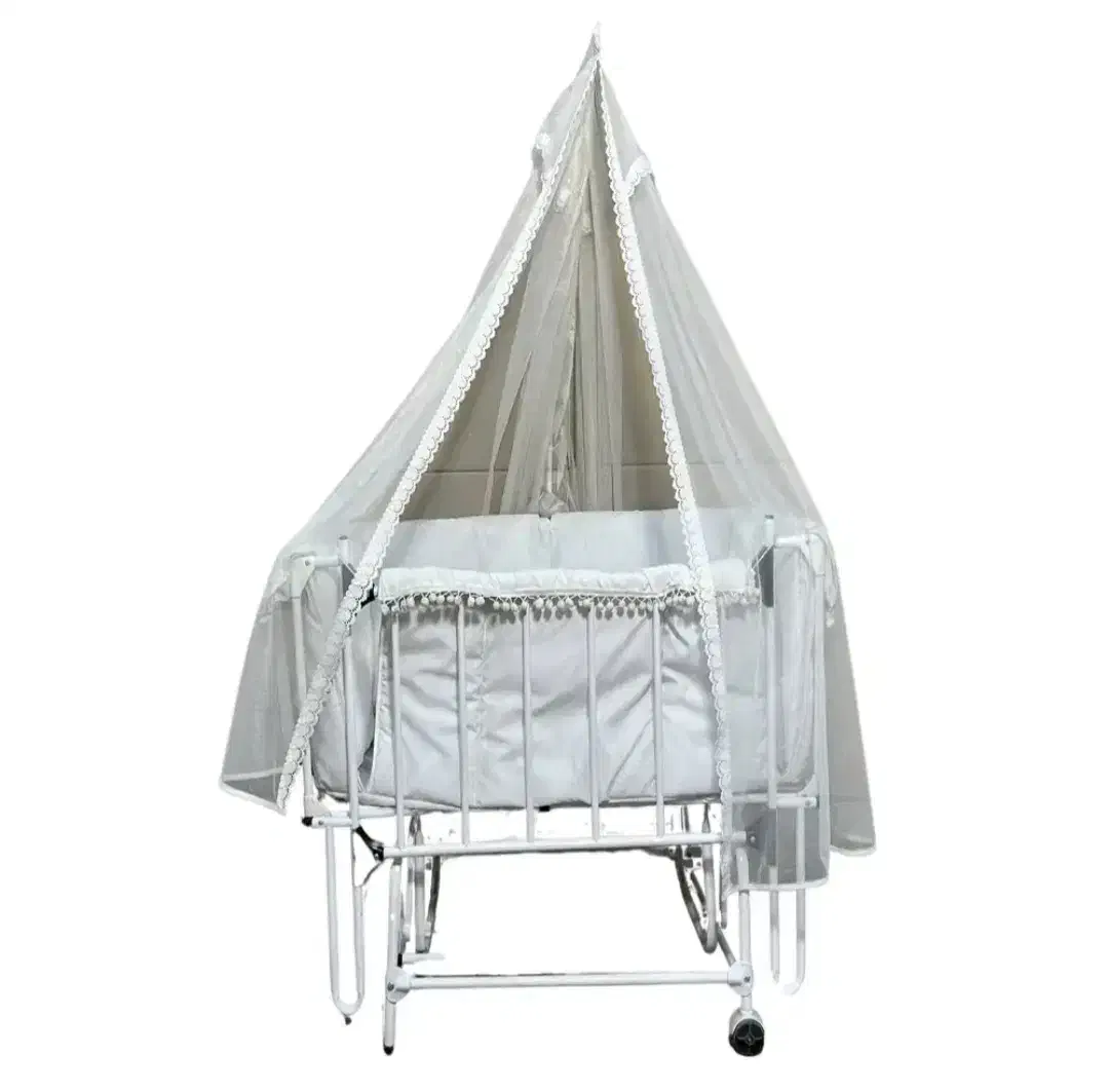 تخت نوزاد|تخت و صندلی بچه|ساری, |دیوار