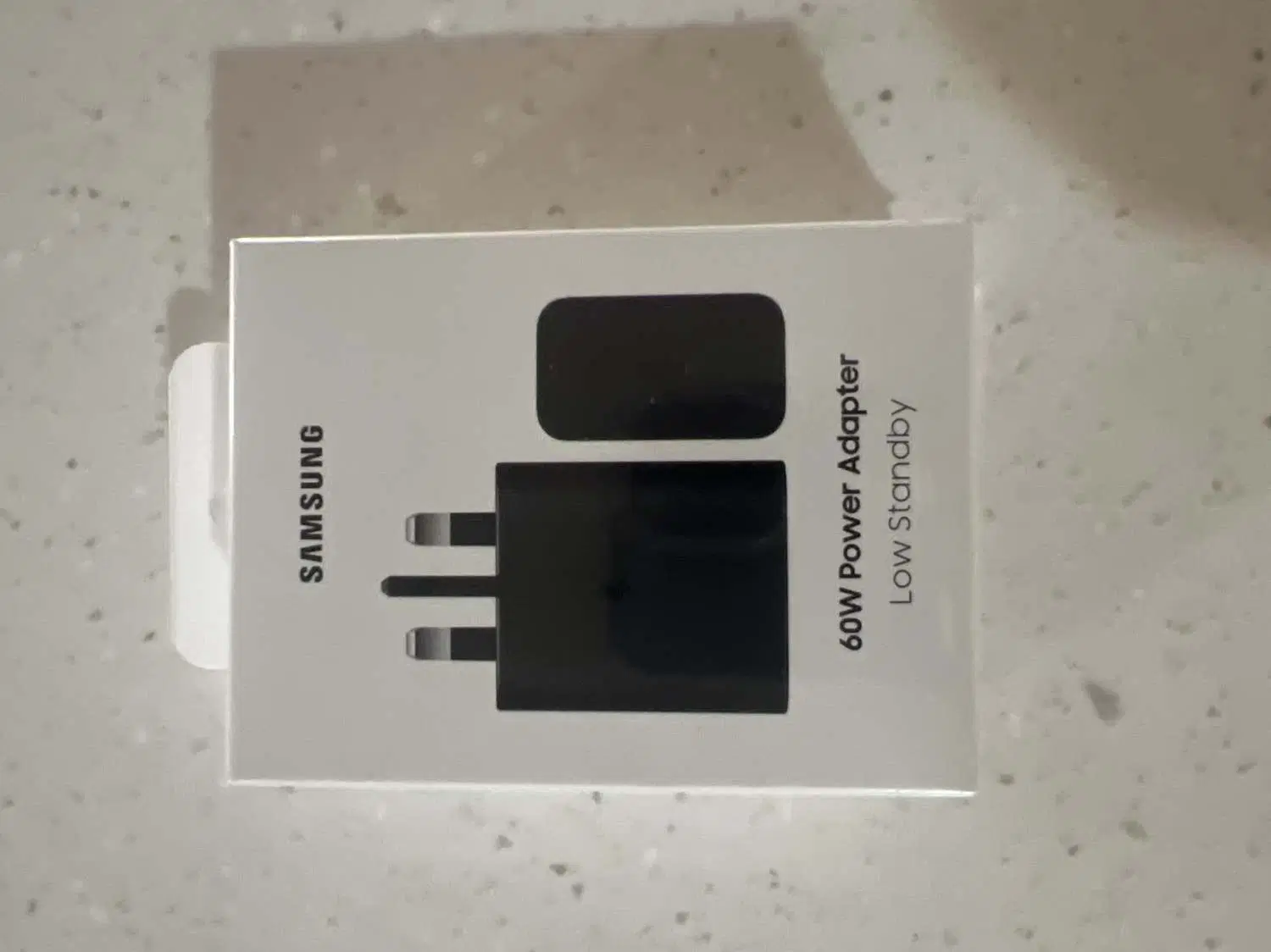 S 26 ultra 256gb 12|موبایل|تهران, گمرک|دیوار