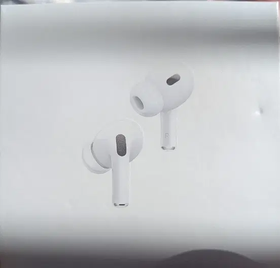 airpods pro|لوازم جانبی موبایل و تبلت|تبریز, |دیوار