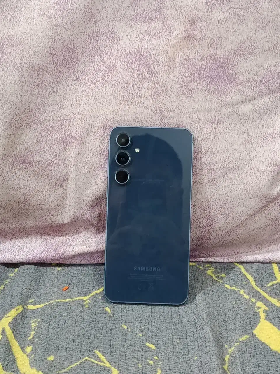 a55|موبایل|اهواز, باغ شیخ|دیوار