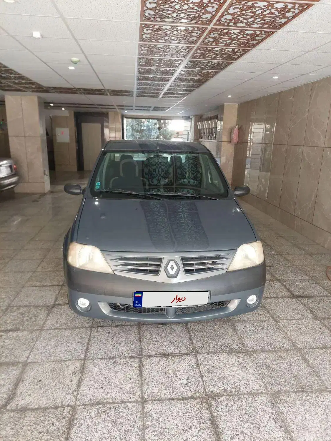 L90 92|خودرو سواری و وانت|شیرگاه, |دیوار