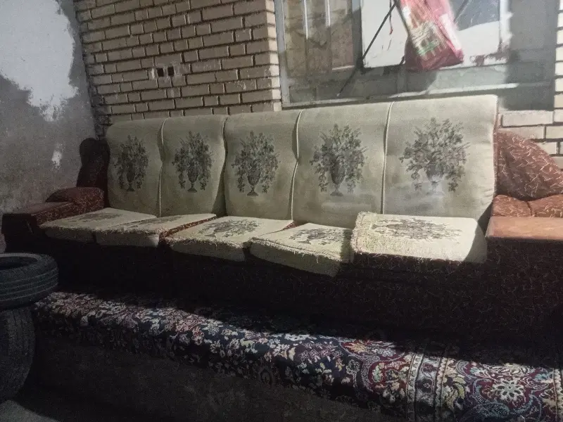 مبل|مبلمان اداری|دزفول, |دیوار