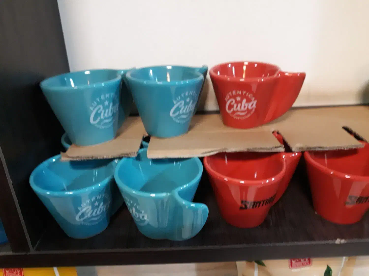 فنجان|کافی‌شاپ و رستوران|اصفهان, خیادان|دیوار