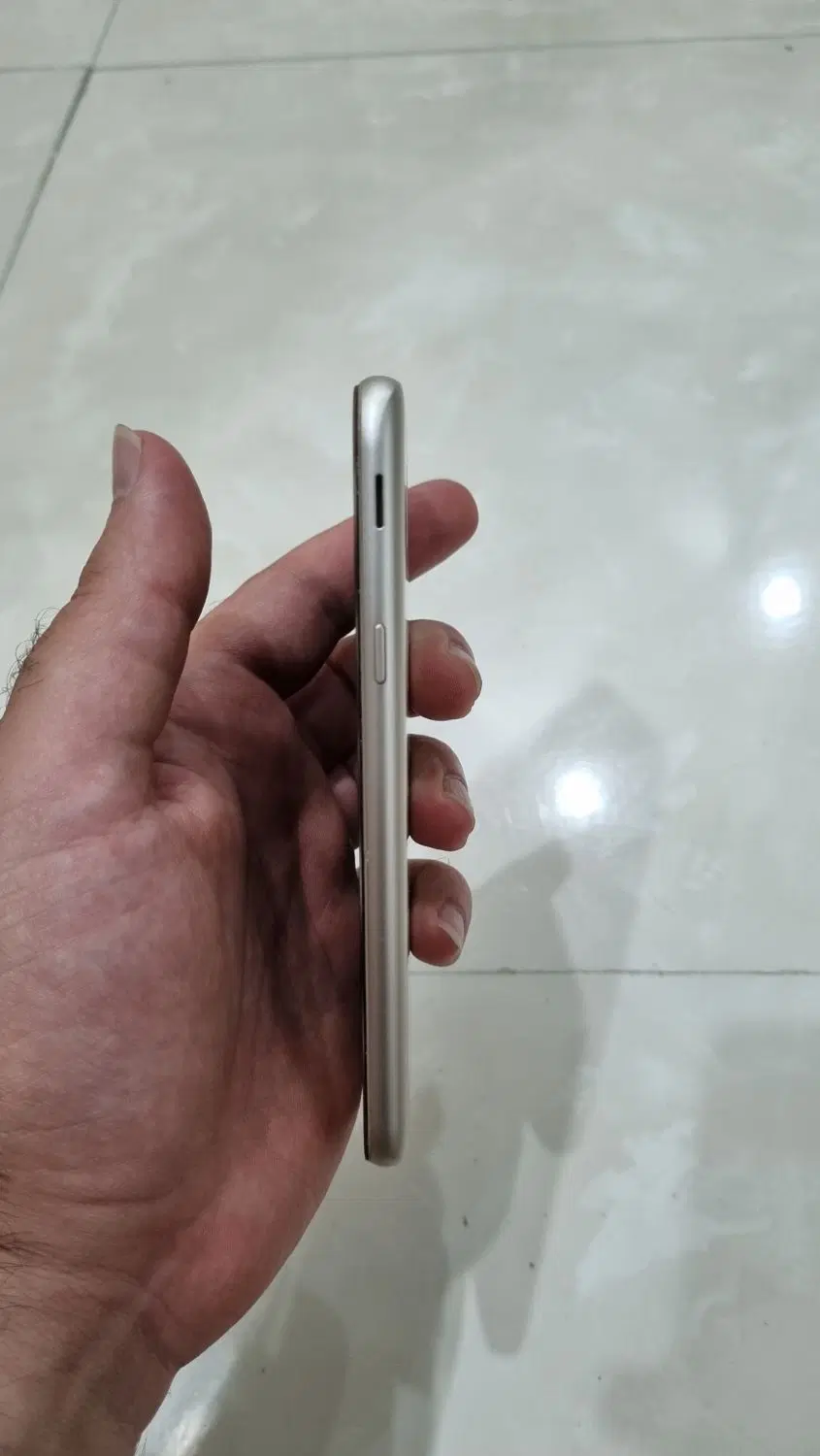 گوشی j5pro|موبایل|تهران, قیام|دیوار