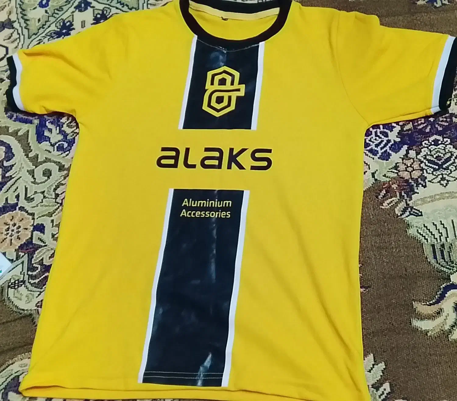 تیشرت|لباس|قم, سالاریه|دیوار