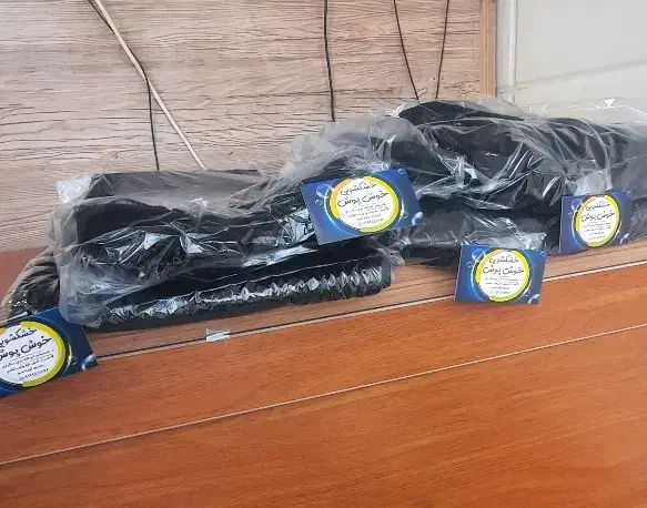 خوشکشویی|خدمات نظافت|ساوه, |دیوار