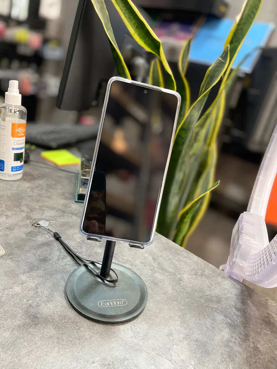 note10pro|موبایل|شهرکرد, |دیوار