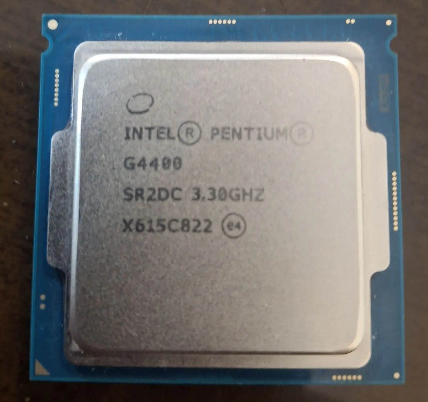 CPU|قطعات و لوازم جانبی رایانه|تبریز, |دیوار