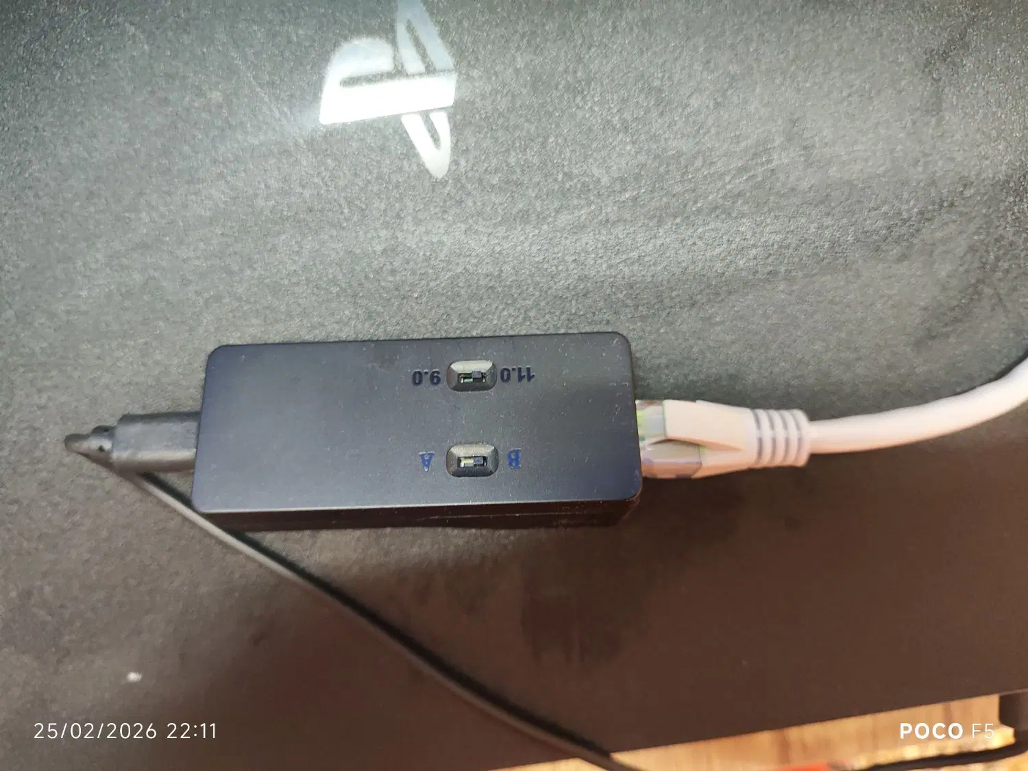 ps4|کنسول، بازی ویدئویی و آنلاین|مشهد, رضاشهر|دیوار