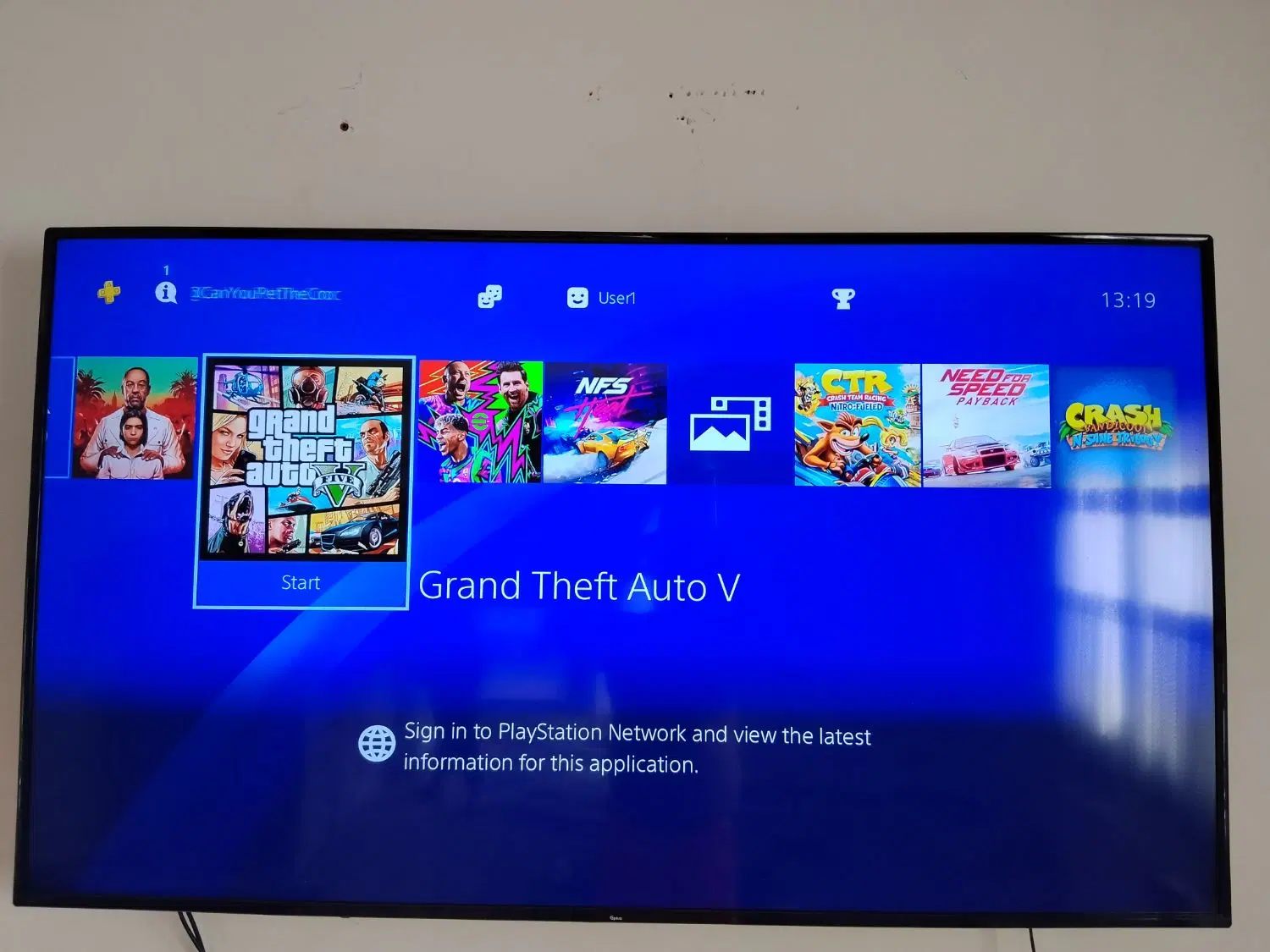 ps4slim|کنسول، بازی ویدئویی و آنلاین|پرند, فاز ۶|دیوار