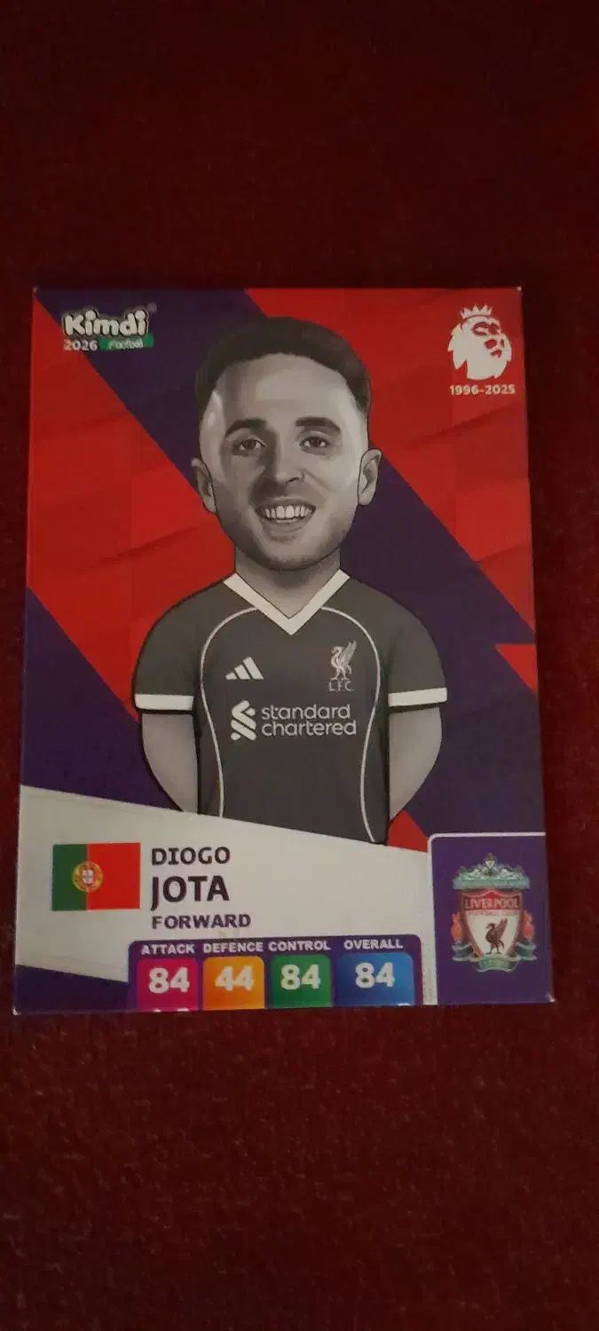 کیمدی 2026 عالی|کلکسیون و سرگرمی|رشت, فلسطین|دیوار