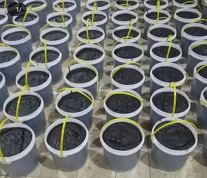 رب انار|خوردنی و آشامیدنی|تهران, مسعودیه|دیوار