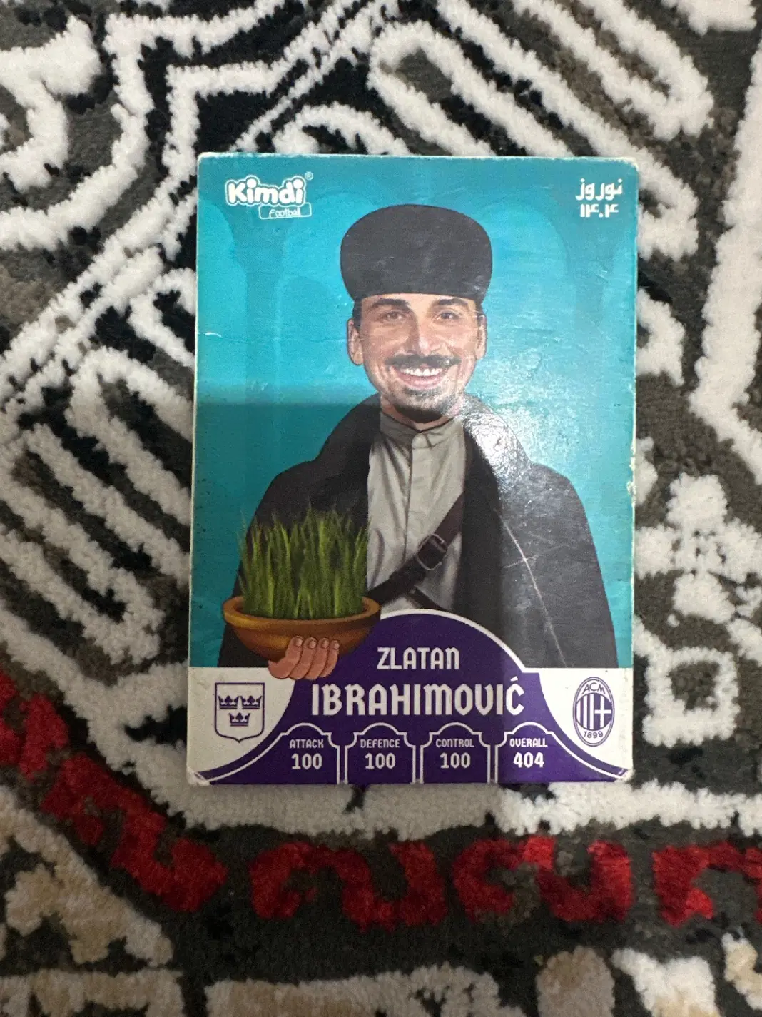 کیمدی|اسباب‌‌بازی|مشهد, شهرک امام هادی (شهرک غرب)|دیوار
