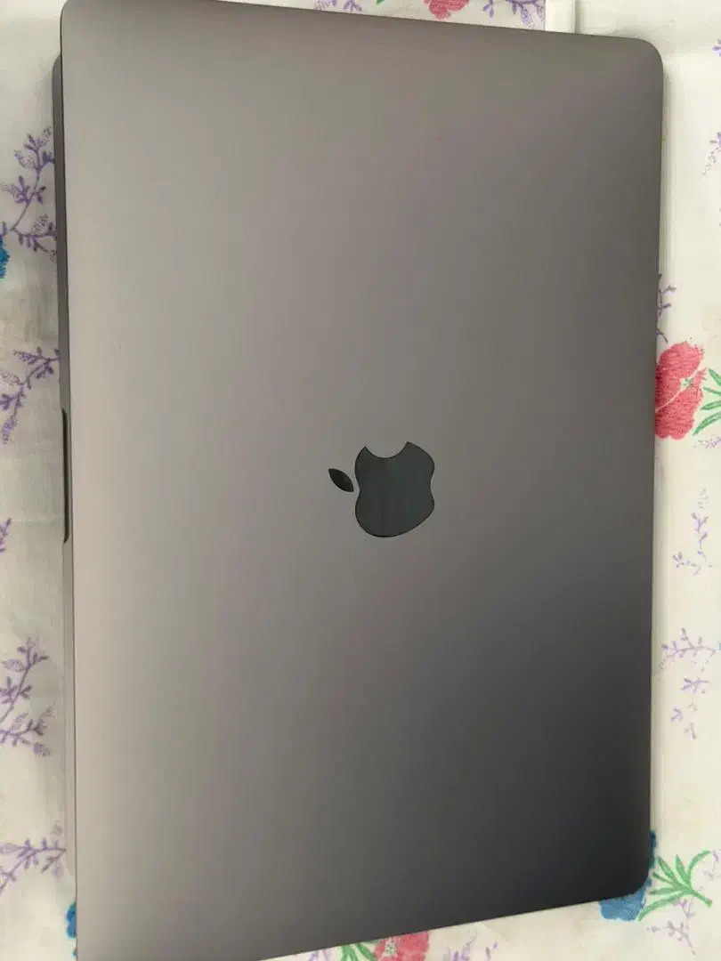 MacBook Pro M2 2022|رایانه همراه|تهران, سنائی|دیوار