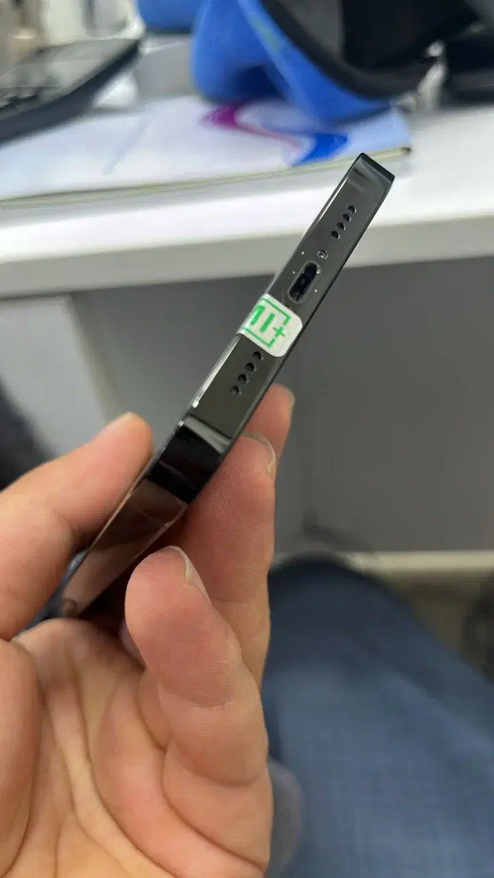 گوشی اپل|موبایل|کاشان, مدرس|دیوار