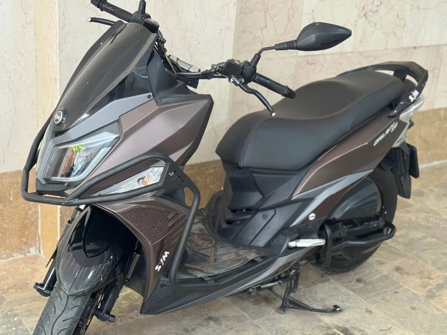 J200 ۱۴۰۱|موتورسیکلت|تهران, ایران|دیوار