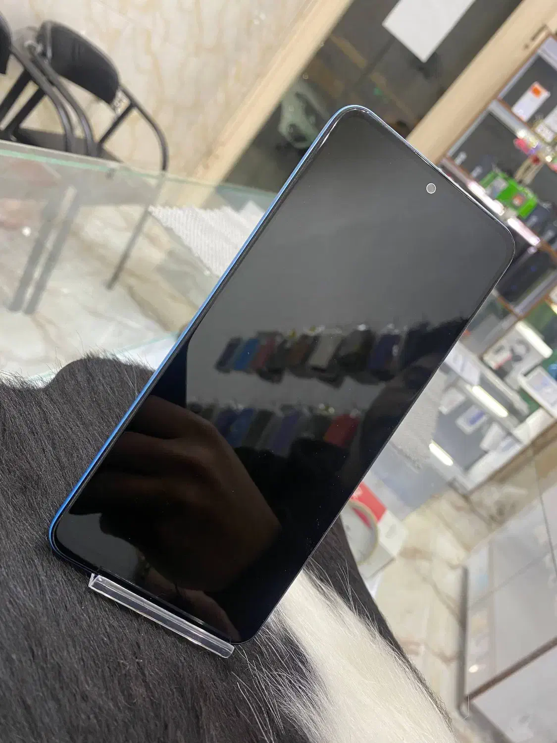 Not12|موبایل|تبریز, |دیوار