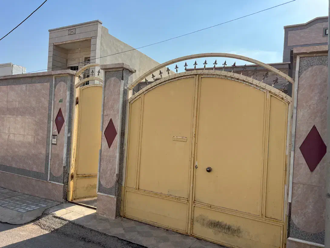 ویلایی بندر دیر|فروش خانه و ویلا|بندر دیر, |دیوار