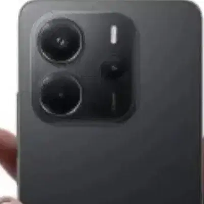 نت ۱۴|موبایل|اردل, |دیوار