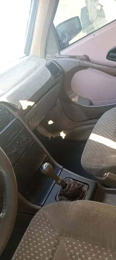 پژو مدل 91|خودرو سواری و وانت|چابهار, |دیوار