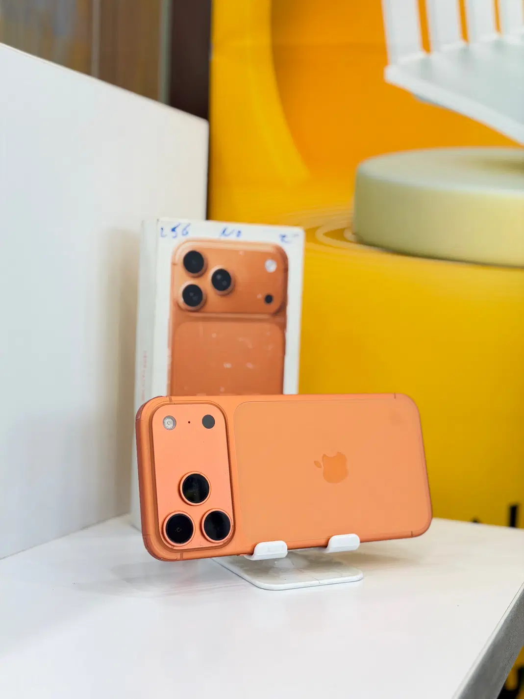 IPHONE 17 MAX . GALAXY S26 ultra|موبایل|آبادان, |دیوار