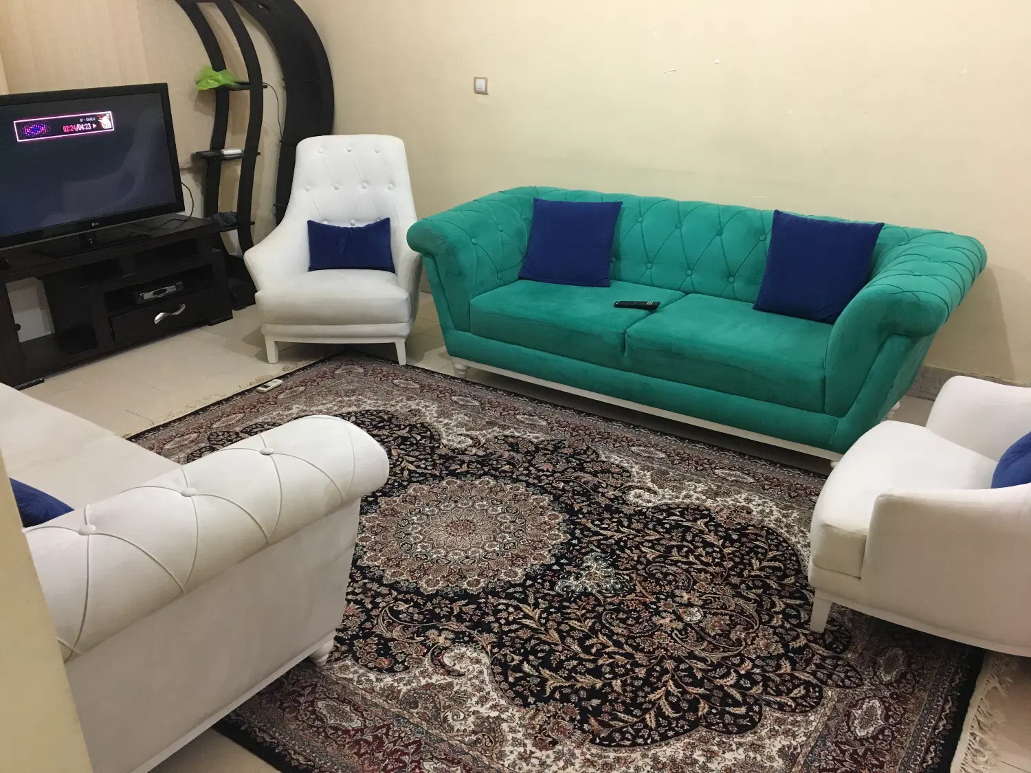 تصویر 2
