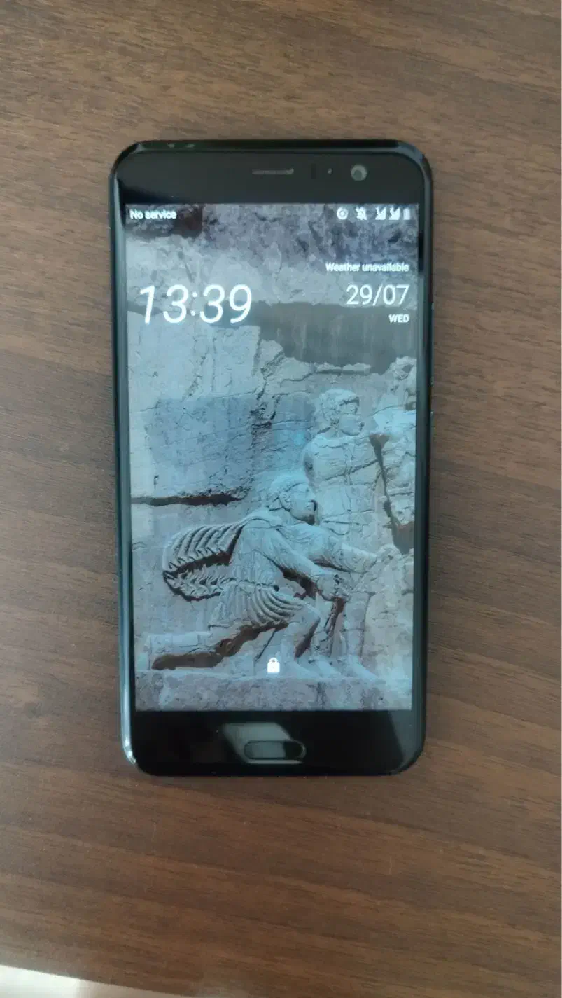 htc u11|موبایل|تهران, شهرک فردوس (حسینی)|دیوار