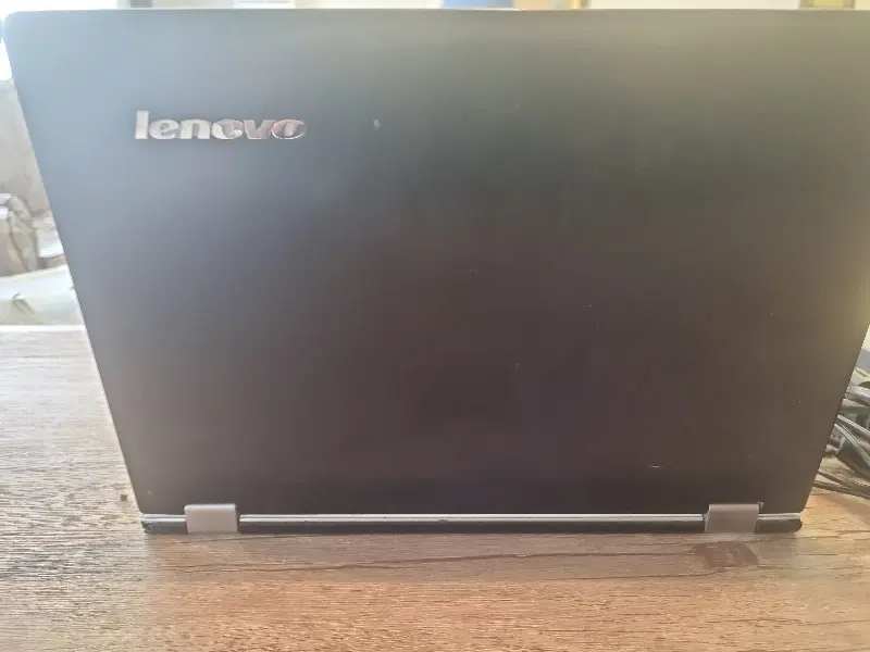 lenovo 11 inch|رایانه همراه|کرمانشاه, |دیوار