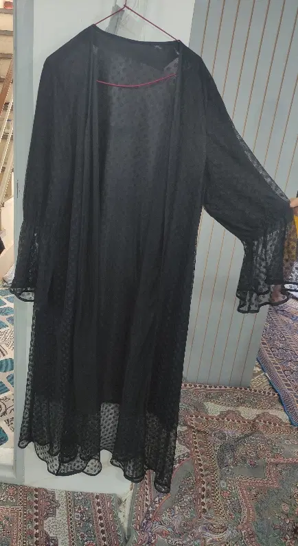 مانتو|لباس|سبزوار, طبرسی (جعفرآباد)|دیوار