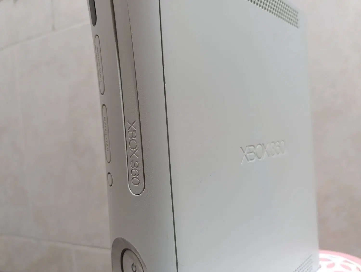 Xbox 360 RGH/JTAG|کنسول، بازی ویدئویی و آنلاین|بندرعباس, |دیوار