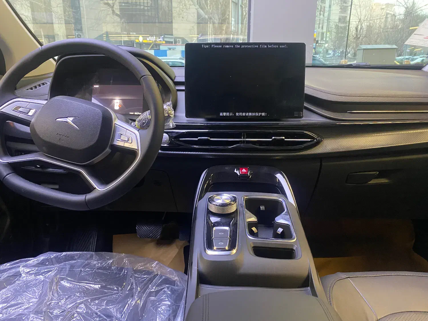 کی ام سی x5|خودرو سواری و وانت|تهران, مهران (سیدخندان)|دیوار