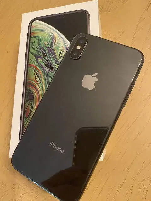 Iphone x 64|موبایل|تهران, اکباتان|دیوار