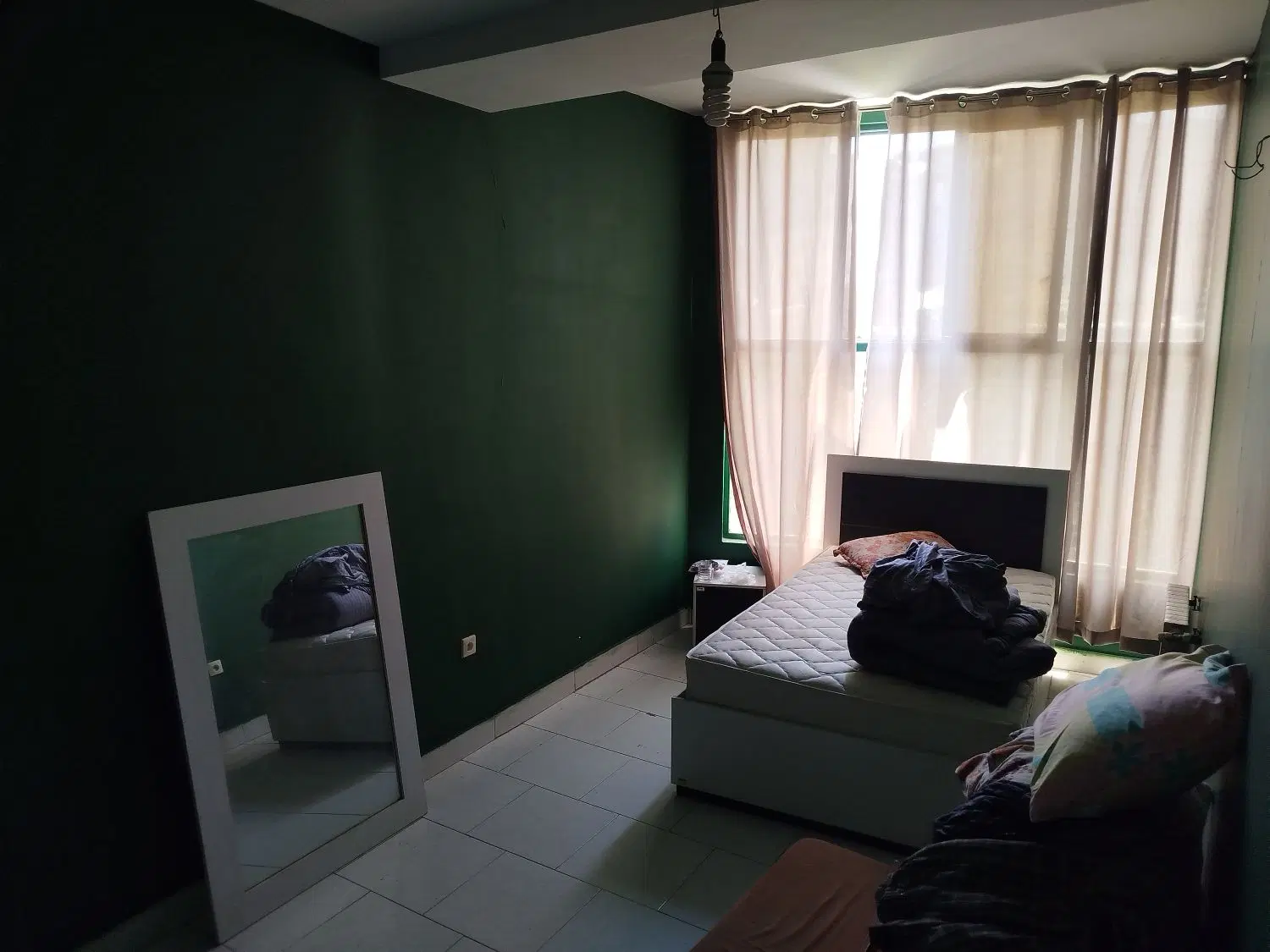 90متر سند دار فول امکانات|فروش آپارتمان|کرج, گلشهر|دیوار