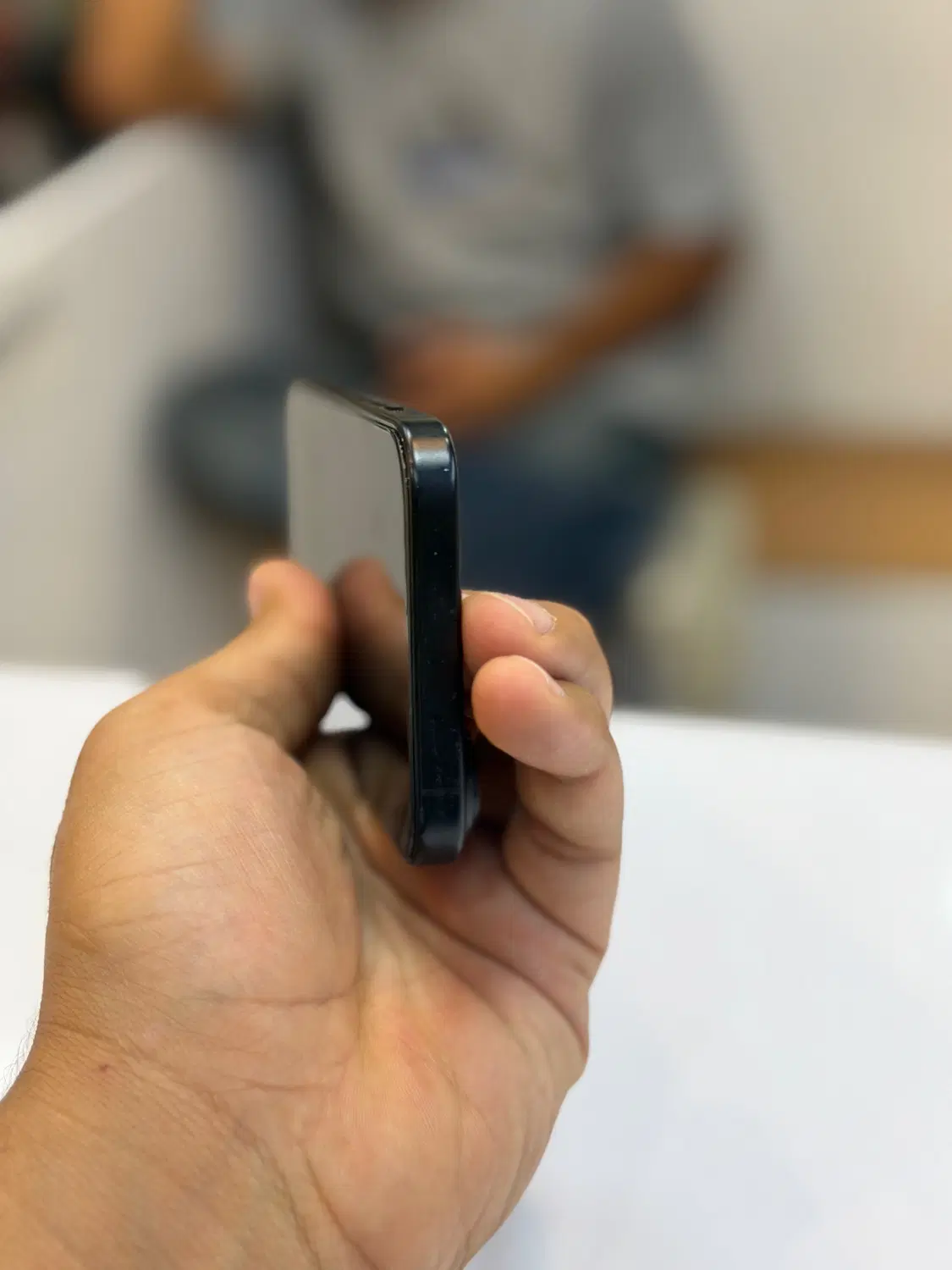 iphone 16|موبایل|کرمانشاه, |دیوار