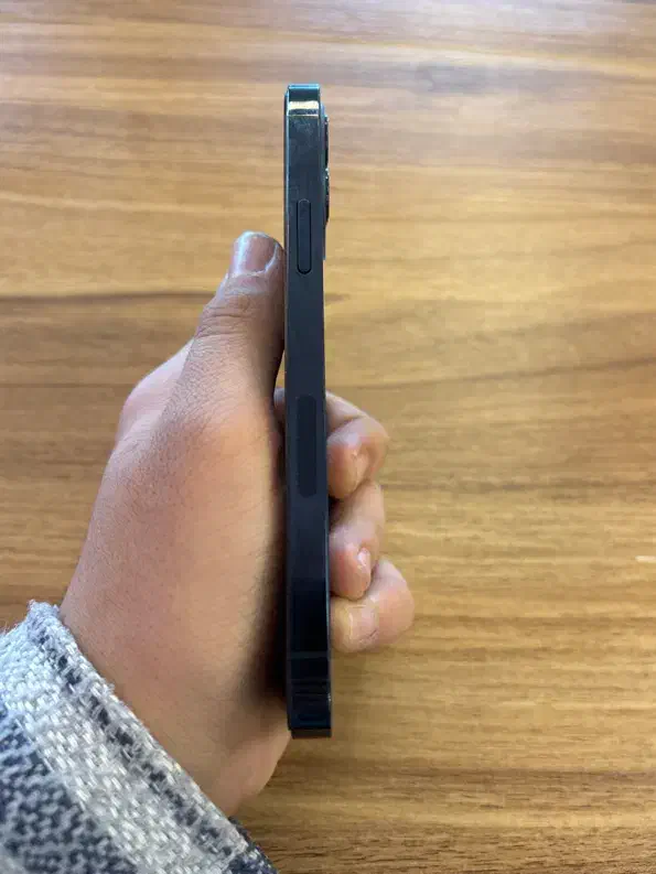 Iphone 12pro|موبایل|تهران, حکمت|دیوار