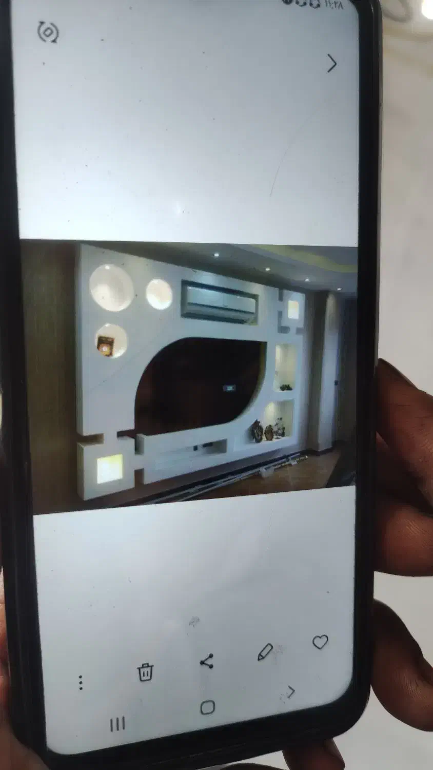 جوشکاری راویز همه مدل با قیمت مناسب|خدمات پیشه و مهارت|بندرعباس, |دیوار