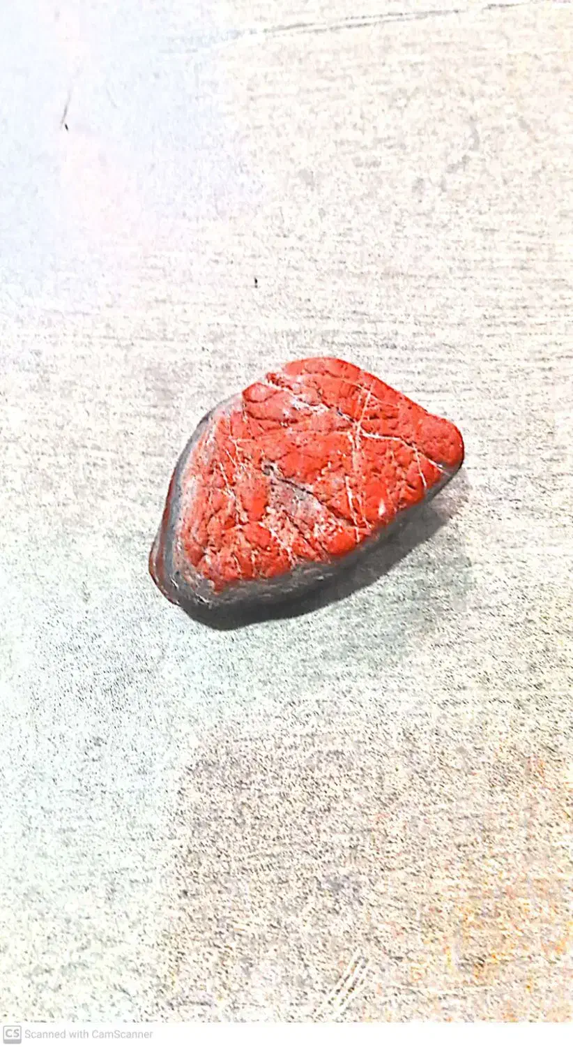 شهاب سنگ|کلکسیون اشیاء عتیقه|لاهیجان, خمیر کلایه|دیوار