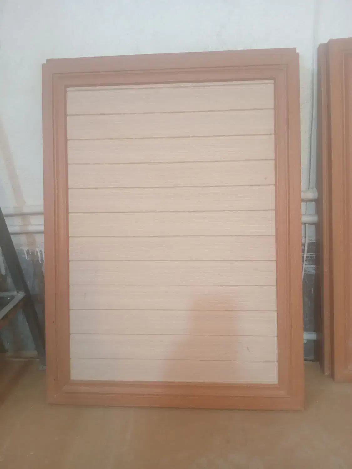 در کابینت ام دی اف|کتابخانه، شلف، قفسههای دیواری|اردبیل, |دیوار